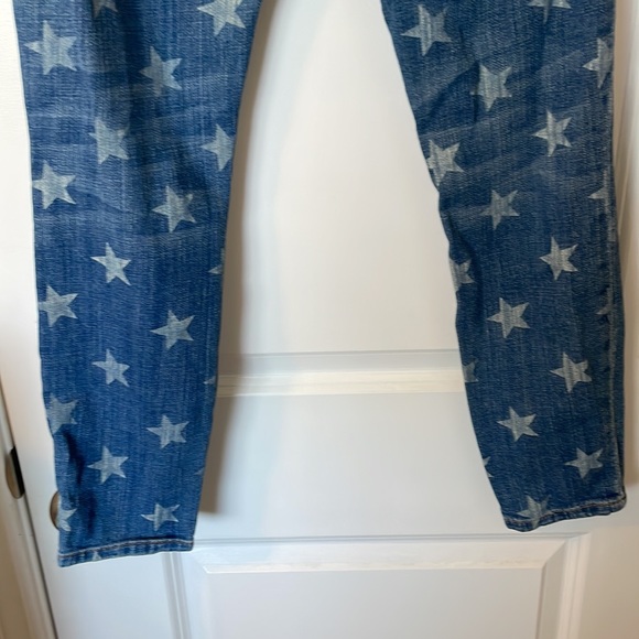 HOST PICK ❤️Current/Elliot Denim - Picture 10 of 10